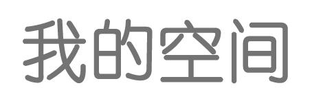 灌云县新闻网
